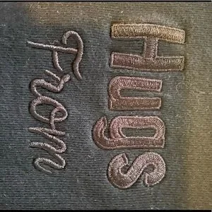 Vetements Shirts Vetements Free Hugs Hoodie Poshmark